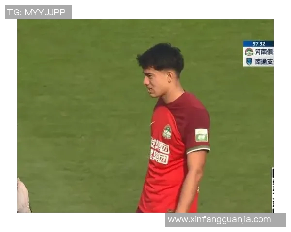 足球明星柯钊的职业生涯与成就全景展示及精彩瞬间回顾