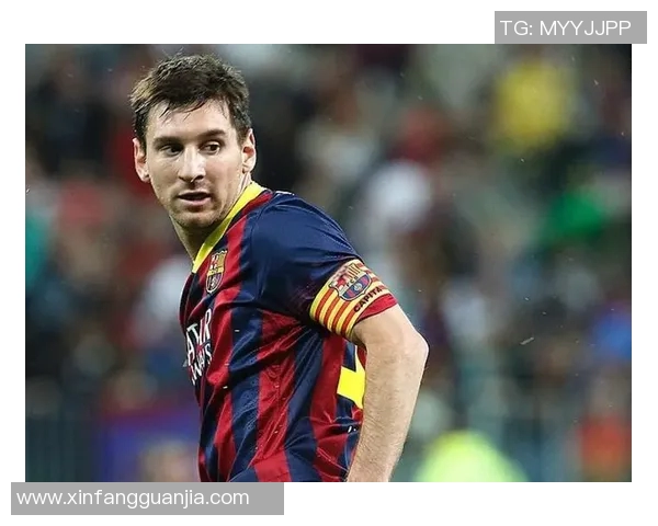 足球明星的辉煌成就与传奇人生揭秘