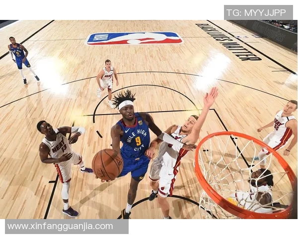 2017年NBA季后赛雷霆对爵士精彩对决回顾与分析