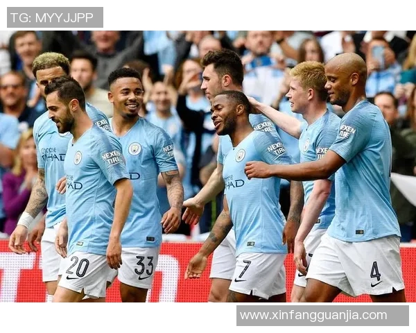 曼城与矿工对决比分预测分析及赛前展望