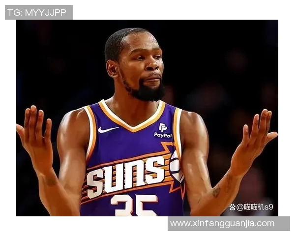 杜兰特申请交易引发热潮三队争抢太阳热火76人角逐激烈