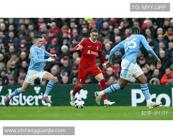 欧冠新规引发热议2025年扩军至36队瑞士赛制能否受欢迎