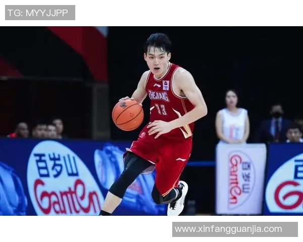 深圳与山西精彩对决直播视频全程回顾与分析尽在此处