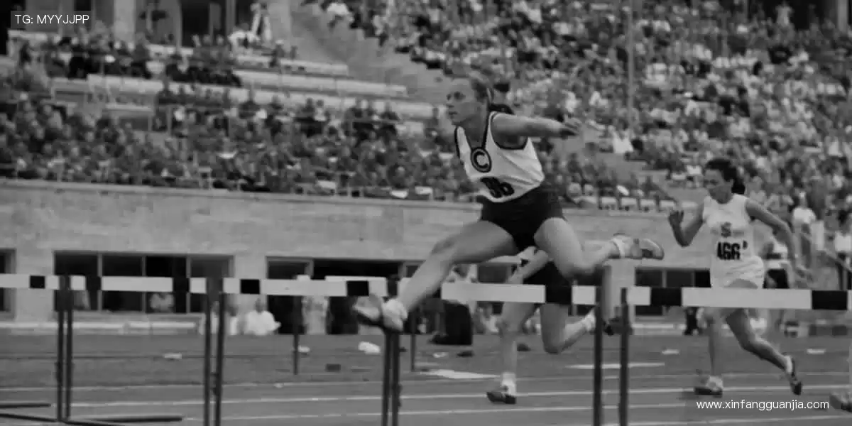 🔥 热血赛事，激情碰撞，官网直击现场心跳！